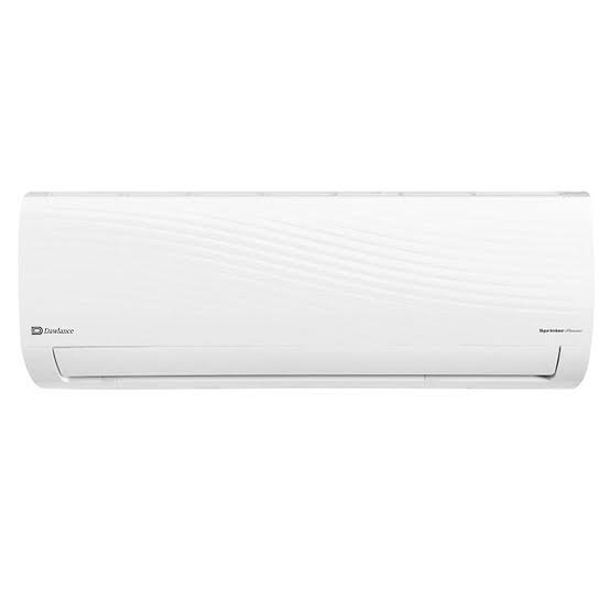 Dawlance Inverter Split AC Sprinter 15 1Ton