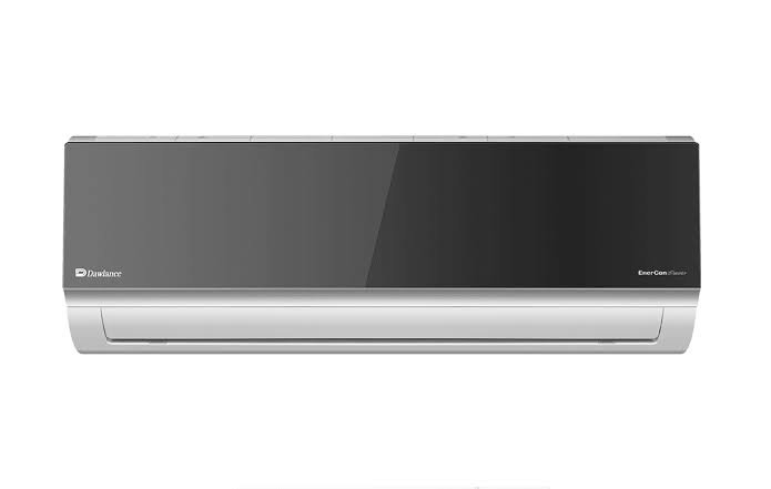 DAWLANCE Air Conditioner Split 1.5 Ton Inverter ENERCON 30