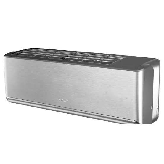 GREE Split AC 2 TON Airy (Inverter) GS-26AITH23S-T3