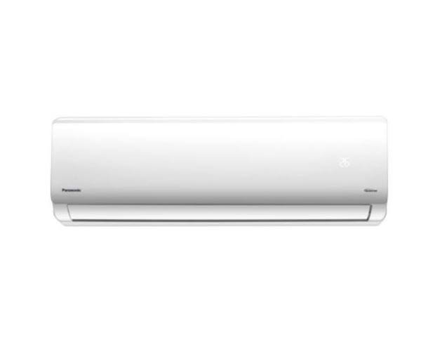 Panasonic 1.5-Ton Inverter Air Conditioner UE-18WKF9